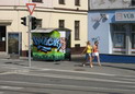 Graffiti