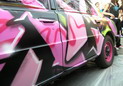 Graffiti
