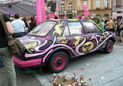 Graffiti