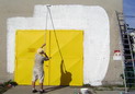 Graffiti