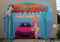 Graffiti