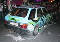 Graffiti