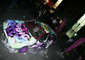 Graffiti