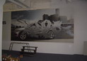 Graffiti