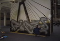Graffiti