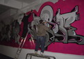 Graffiti