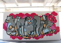 Graffiti