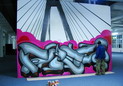 Graffiti