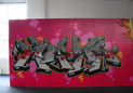 Graffiti