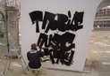 Graffiti