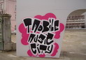 Graffiti