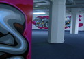 Graffiti