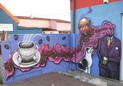 Graffiti