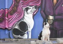 Graffiti