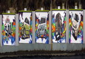 Graffiti