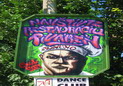 Graffiti