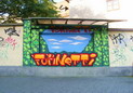 Graffiti