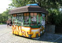 Graffiti