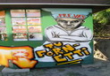 Graffiti