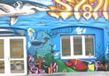 Graffiti