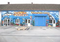 Graffiti