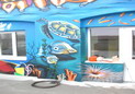 Graffiti