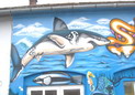 Graffiti