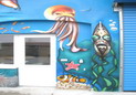 Graffiti