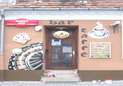Graffiti