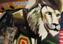 Graffiti