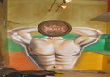 Graffiti