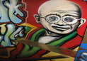 Graffiti