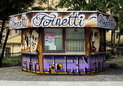 Graffiti