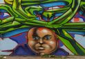 Graffiti