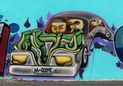 Graffiti