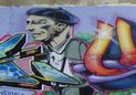 Graffiti
