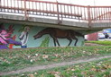 Graffiti