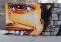 Graffiti