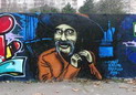 Graffiti