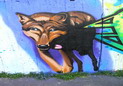 Graffiti