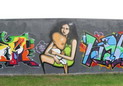 Graffiti
