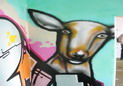 Graffiti