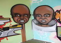 Graffiti