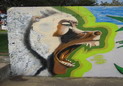 Graffiti