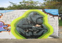 Graffiti