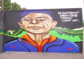 Graffiti
