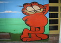 Graffiti