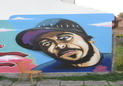 Graffiti