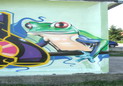 Graffiti