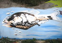 Graffiti